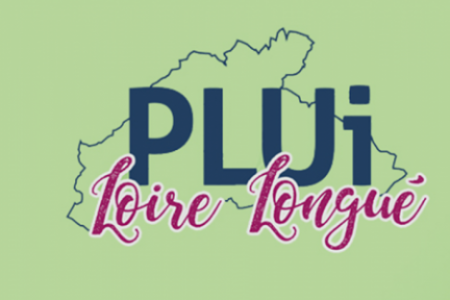 Révision allégée n°1 PULI Loire-Longué