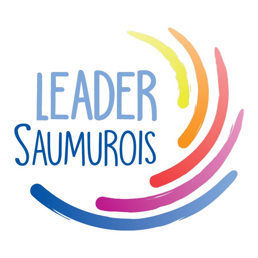 logo leader