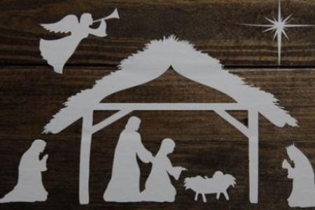 RECHERCHE BÉNÉVOLES