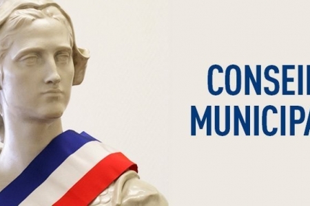 Compte-rendu du Conseil Municipal du 08/09/2025