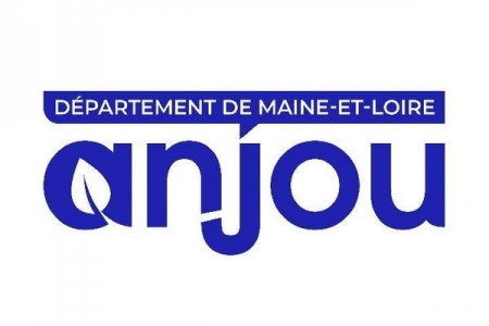 INFO TRAVAUX - ROUTES DEPARTEMENTALES