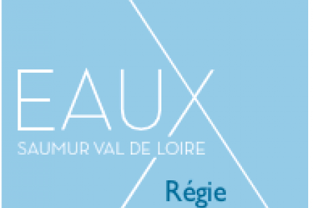 Message Saumur Val de Loire