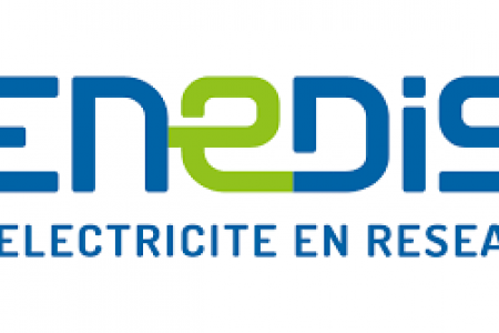 COUPURES D'ELECTRICITE POUR TRAVAUX