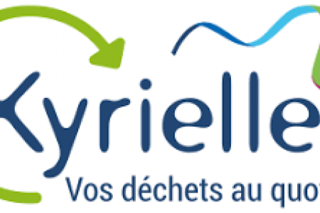 INFORMATION : COLLECTE DES DECHETS