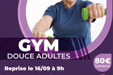 Club Omnisport Moulihernais