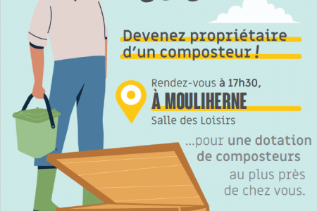 COMPOSTEURS