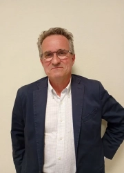 Bruno de COLIGNY