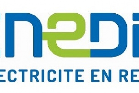 Coupure d'électricité