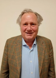 Guillaume de la TULLAYE