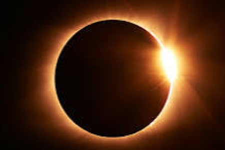 ÉCLIPSE SOLAIRE – MERCREDI 12 AOÛT 2026