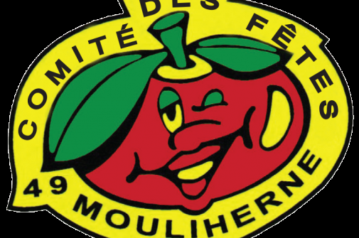 Assemblée générale et repas des bénévoles du Comité des fêtes