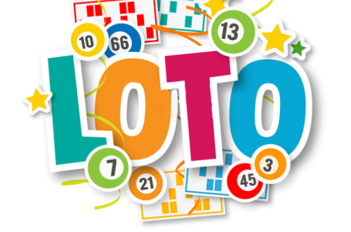 Loto