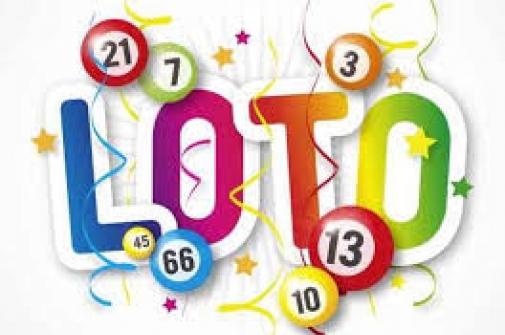 Loto