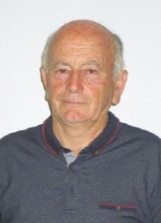 Paul HERVÉ