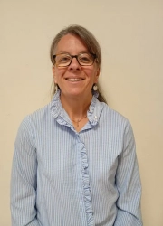  Sylvaine HERVÉ