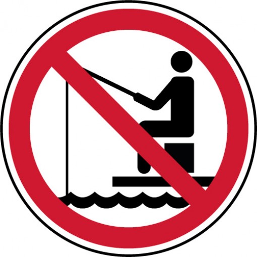  Arrêté municipal n°2025-122 – Interdiction temporaire de pêche