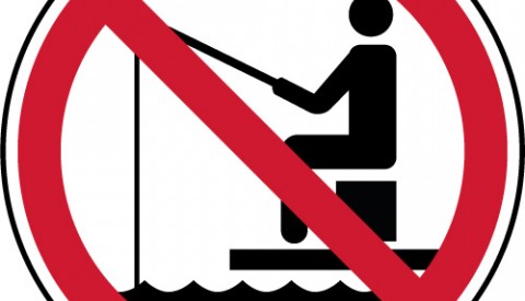  Arrêté municipal n°2025-122 – Interdiction temporaire de pêche