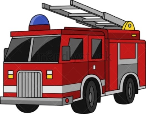 POMPIERS DE MOULIHERNE