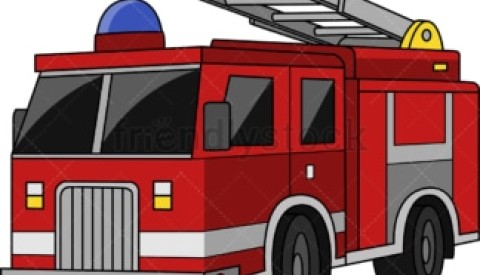 POMPIERS DE MOULIHERNE