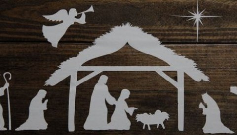 RECHERCHE BÉNÉVOLES