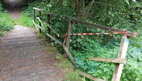 APPEL À TÉMOINS – ACTE DE DÉGRADATION 