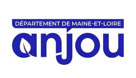 INFO TRAVAUX - ROUTES DEPARTEMENTALES