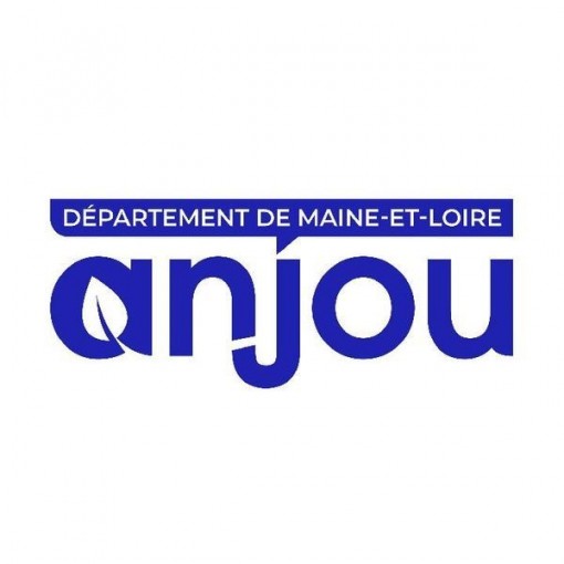 INFO TRAVAUX - ROUTES DEPARTEMENTALES