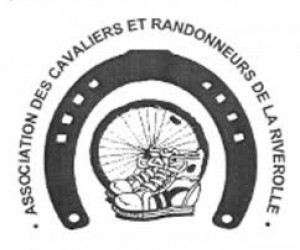 Randonn&eacute;e et Repas