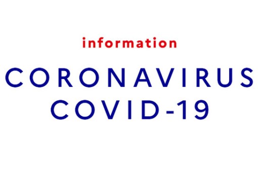 INFO COVID-19