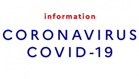 INFO COVID-19