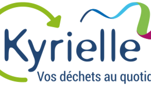 Information de Kyrielle