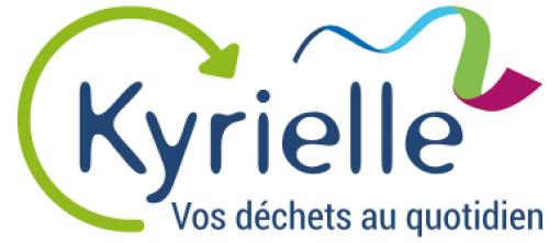 Information de Kyrielle