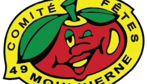Appel à bénévoles