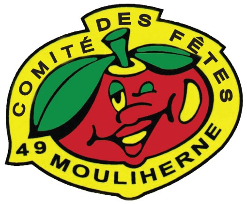 Appel à bénévoles
