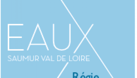 Message Saumur Val de Loire