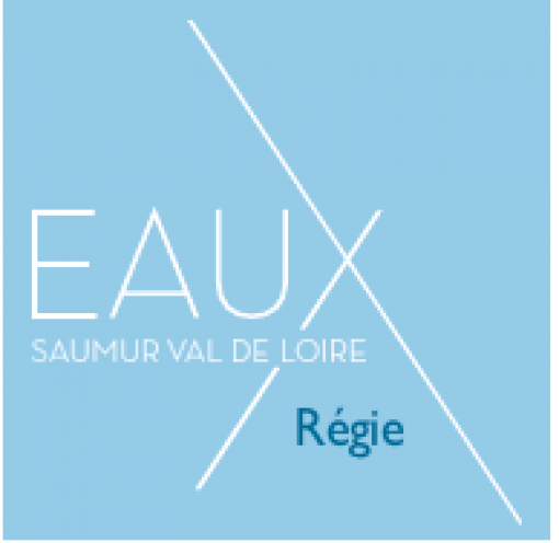 Message Saumur Val de Loire