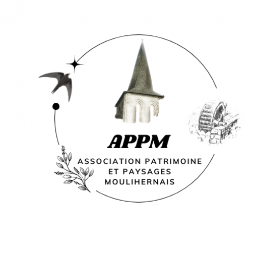 Assembl&eacute;e g&eacute;n&eacute;rale de APPM