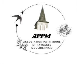 Assembl&eacute;e g&eacute;n&eacute;rale de APPM