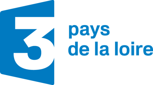 Reportage Franc3 12/13 Pays de la Loire