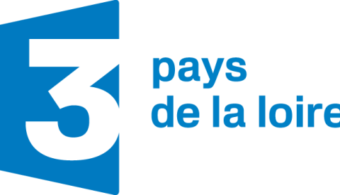 Reportage Franc3 12/13 Pays de la Loire
