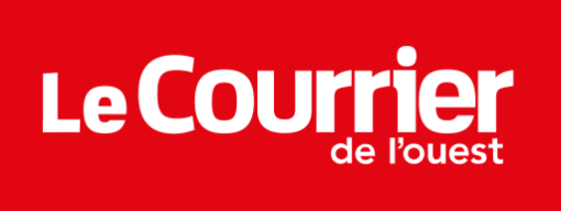 Bilan sur le transport solidaire