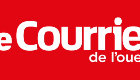 Bilan sur le transport solidaire