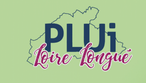 Prescription de l'élaboration du Plan Local d'Urbanisme intercommunal Saumur Val de Loire