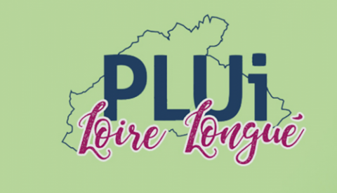 Révision allégée n°1 PULI Loire-Longué