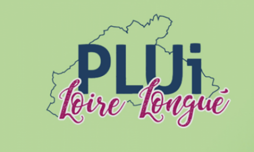 Révision allégée n°1 PULI Loire-Longué