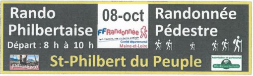 Rando Philbertaise