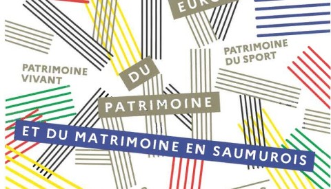 Les Journées Européennes du Patrimoine