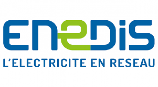 COUPURES D'ELECTRICITE POUR TRAVAUX
