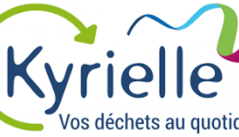 INFORMATION : COLLECTE DES DECHETS