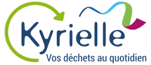 INFORMATION : COLLECTE DES DECHETS